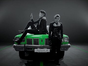 [ID: ym9YBHkxEg0] Youtube Automatic