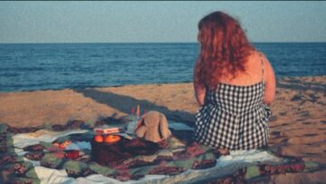 [ID: yMa0c-TgmvA] Youtube Automatic