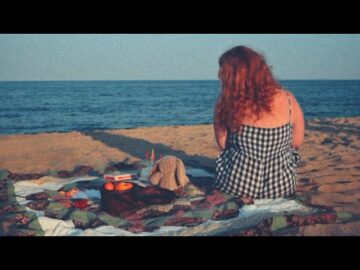 [ID: yMa0c-TgmvA] Youtube Automatic