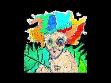 [ID: YMhJOI6tZAk] Youtube Automatic