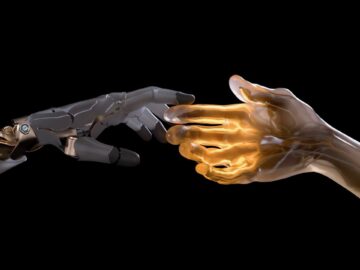 [ID: ymK4h7DyXKw] Youtube Automatic