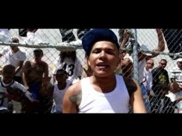 [ID: YMkEbTqA_lk] Youtube Automatic