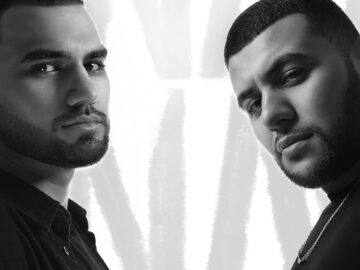 [ID: Yn-_-wym0Fg] Youtube Automatic