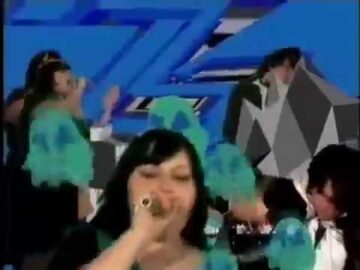 [ID: yn043ArR98M] Youtube Automatic