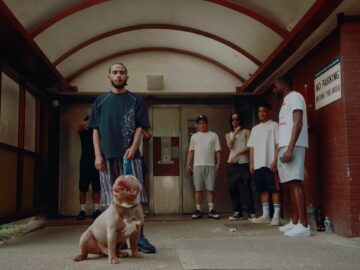 [ID: YnGrs5SmsVE] Youtube Automatic