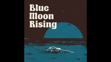 [ID: ynNbfBkKS64] Youtube Automatic