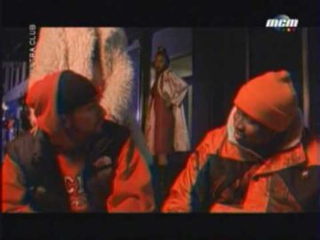 [ID: yNSpLqmY6K0] Youtube Automatic