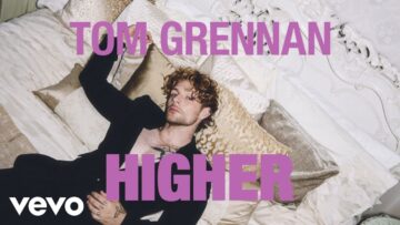 [ID: yocP0mZoyk4] Youtube Automatic