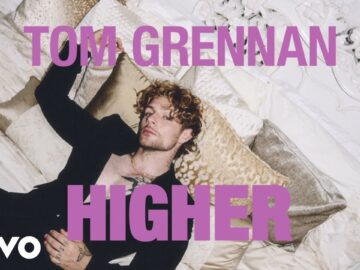 [ID: yocP0mZoyk4] Youtube Automatic