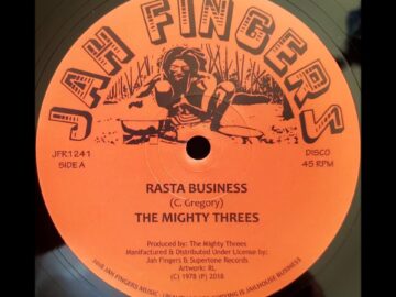 [ID: YoGd4uDe3AY] Youtube Automatic