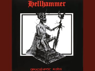 [ID: yOMrzANFYcQ] Youtube Automatic