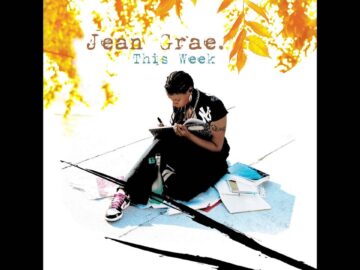 [ID: yotAEF76AFQ] Youtube Automatic