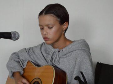 [ID: yOW00WtlhEA] Youtube Automatic