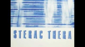 [ID: YOxesWwf0Zc] Youtube Automatic