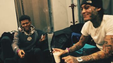 [ID: YPe0aGFAh28] Youtube Automatic