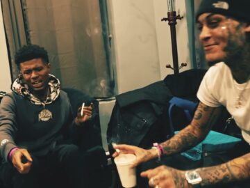 [ID: YPe0aGFAh28] Youtube Automatic