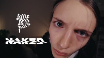 [ID: ypk9r-lZb0E] Youtube Automatic