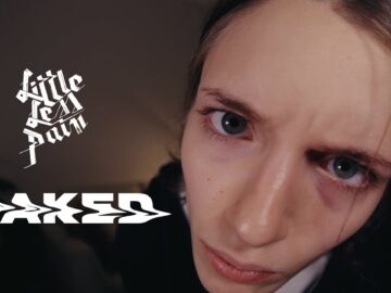 [ID: ypk9r-lZb0E] Youtube Automatic