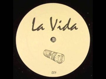 [ID: YqmlXTN3GPQ] Youtube Automatic