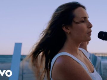 [ID: yqq3p-brlyc] Youtube Automatic