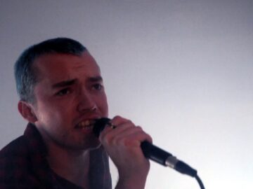 [ID: _yQrsq41C7o] Youtube Automatic