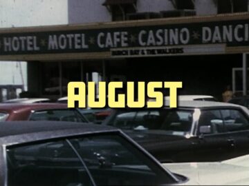 [ID: YqtgAqsGfhU] Youtube Automatic