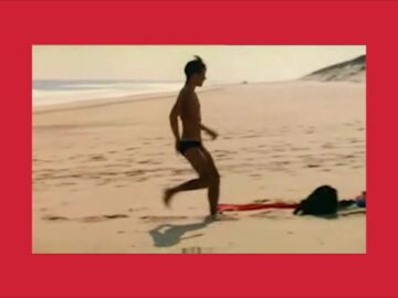 [ID: YQVhaPprZsQ] Youtube Automatic