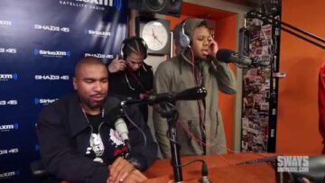 [ID: yqxDqltKTtY] Youtube Automatic