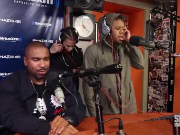 [ID: yqxDqltKTtY] Youtube Automatic