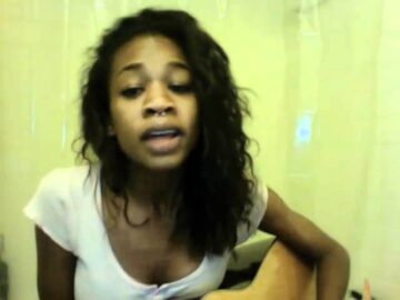 [ID: YR8ioeM_dSU] Youtube Automatic