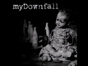 [ID: YRczWNkmD_c] Youtube Automatic