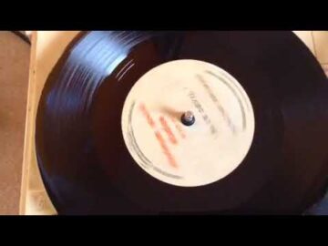 [ID: yRdJ7usrrkc] Youtube Automatic