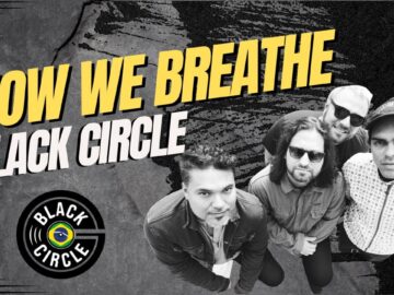 [ID: YSXIxZ-OMho] Youtube Automatic