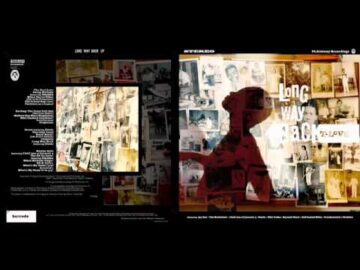 [ID: yTAAunDiKto] Youtube Automatic