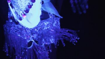 [ID: YTCg1Ovu64E] Youtube Automatic