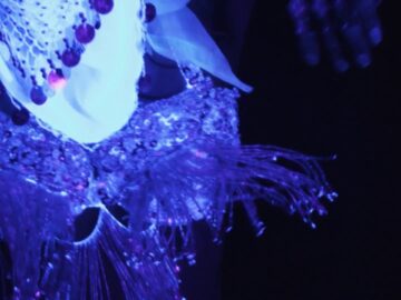 [ID: YTCg1Ovu64E] Youtube Automatic