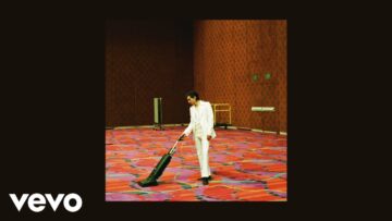 [ID: ytOtPkiw_5g] Youtube Automatic