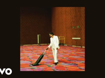 [ID: ytOtPkiw_5g] Youtube Automatic