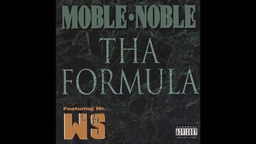 [ID: YTpokh2LVAY] Youtube Automatic