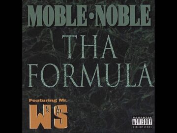 [ID: YTpokh2LVAY] Youtube Automatic