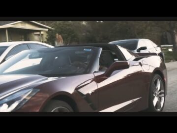 [ID: YTvMHbSD7Ao] Youtube Automatic