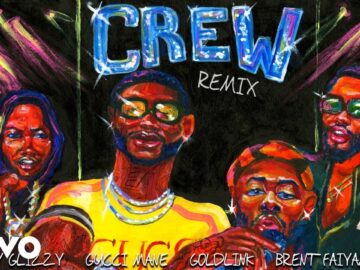 [ID: YU-m46on_bQ] Youtube Automatic