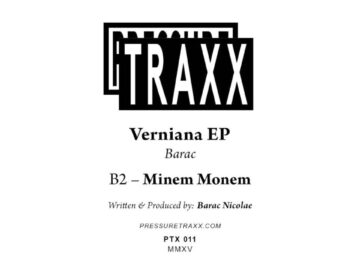 [ID: yu0v_Paan6U] Youtube Automatic