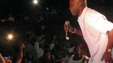 [ID: YUAkILhM4To] Youtube Automatic