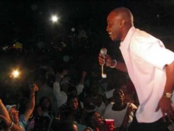 [ID: YUAkILhM4To] Youtube Automatic