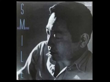 [ID: yufUOb0jDuQ] Youtube Automatic