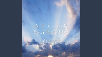 [ID: yUjVmBnsMOs] Youtube Automatic