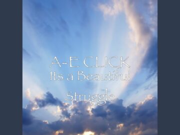 [ID: yUjVmBnsMOs] Youtube Automatic