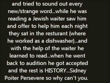 [ID: yuX9iBNLLsA] Youtube Automatic