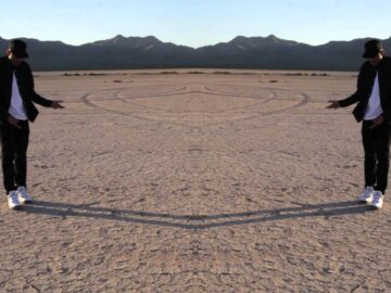 [ID: YvLjJqRHS1Q] Youtube Automatic